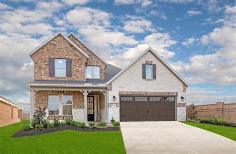 beazers|New Homes for Sale from Beazer